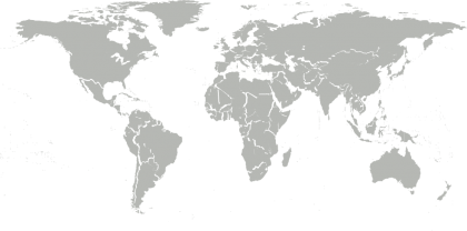 Map transparent